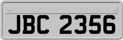 JBC2356
