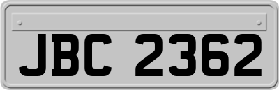 JBC2362
