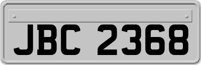JBC2368