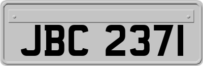 JBC2371
