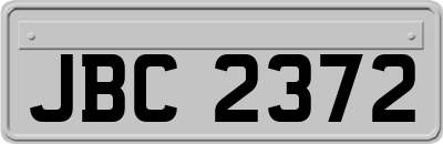 JBC2372