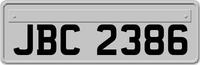 JBC2386