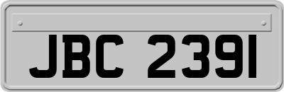 JBC2391
