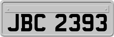 JBC2393