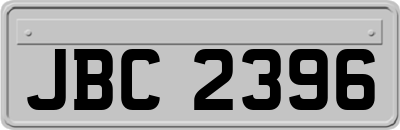 JBC2396
