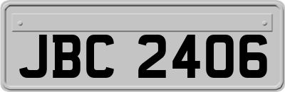 JBC2406