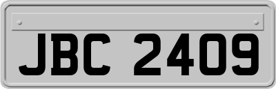 JBC2409