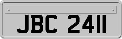 JBC2411