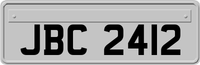 JBC2412