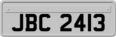 JBC2413