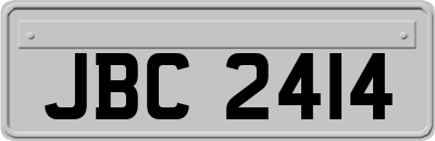 JBC2414