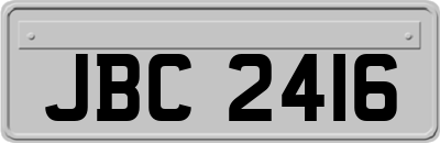 JBC2416