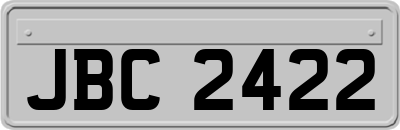 JBC2422