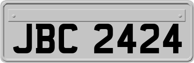 JBC2424