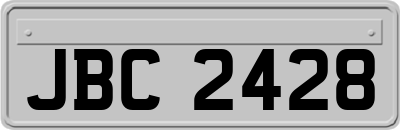 JBC2428