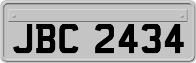 JBC2434