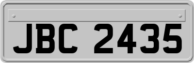 JBC2435
