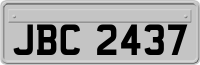 JBC2437