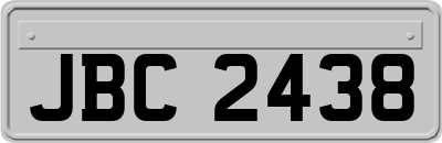 JBC2438