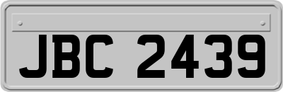 JBC2439