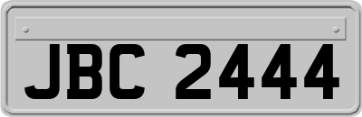 JBC2444