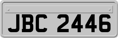 JBC2446