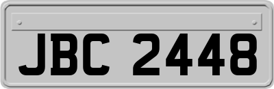 JBC2448