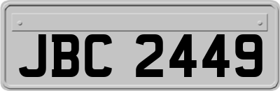 JBC2449