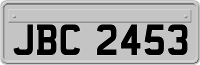 JBC2453
