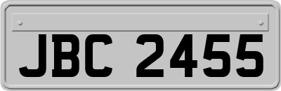 JBC2455