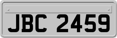 JBC2459