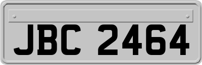 JBC2464