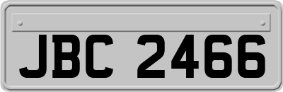 JBC2466