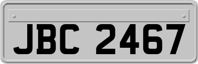 JBC2467