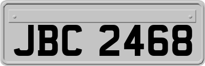 JBC2468