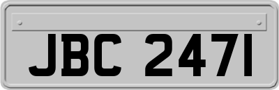 JBC2471