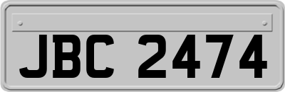 JBC2474