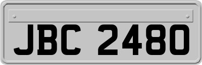 JBC2480