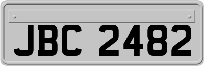 JBC2482