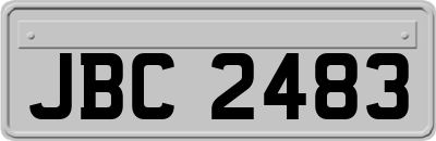 JBC2483