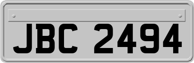 JBC2494