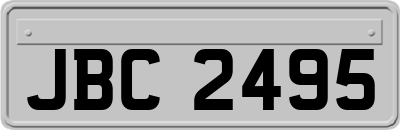 JBC2495
