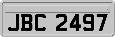 JBC2497