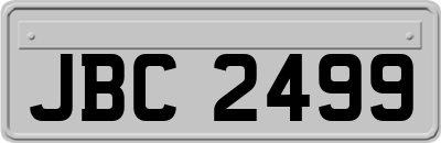 JBC2499