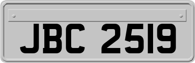 JBC2519