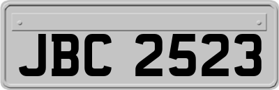 JBC2523