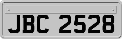 JBC2528