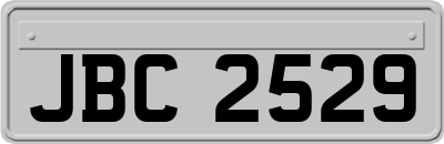 JBC2529