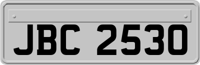 JBC2530