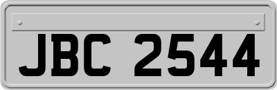 JBC2544